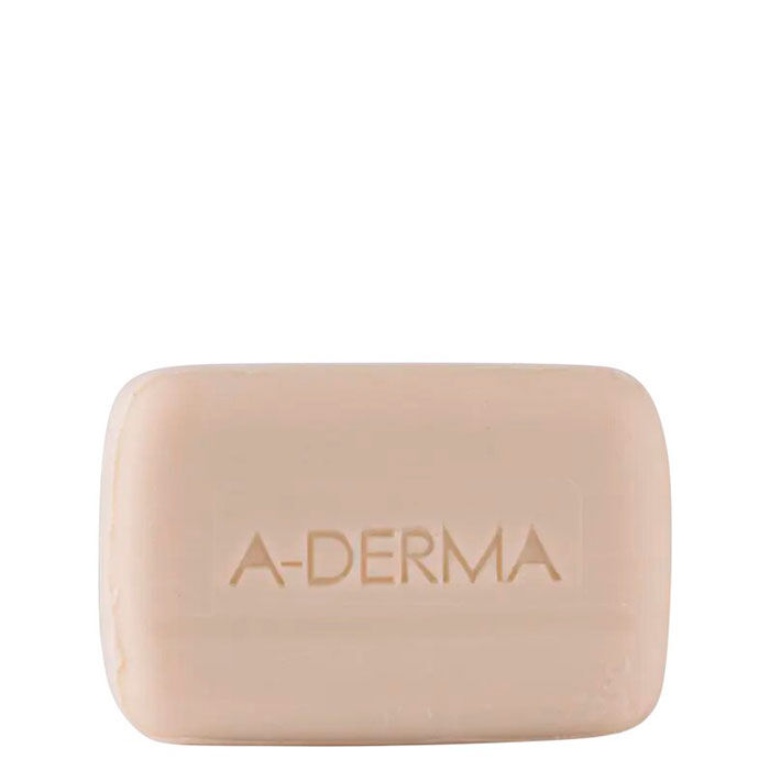 Pan Dermatológico Calmante  100g-203592 1