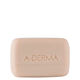Pan Dermatológico Calmante  100g-203592 1