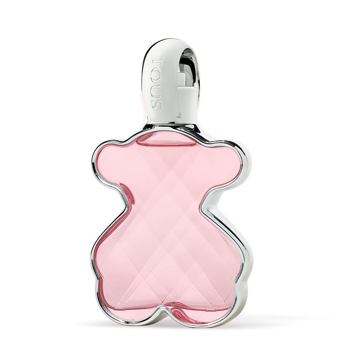 LOVEME  50ml-192684 2