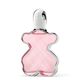 LOVEME  50ml-192684 2