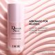 DREAMSKIN CARE & PERFECT LE FLUIDE PERFECTEUR  50ml-219894 2