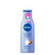 Body Milk Smooth  75ml-212075 0
