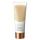 Silky Bronze Cellular Protective Cream for Body SPF50+  150ml-190997 0