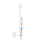 Cepillo Plus Petit Peppa Pig  1ud.-199659 1