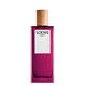 EARTH  50ml-207192 0