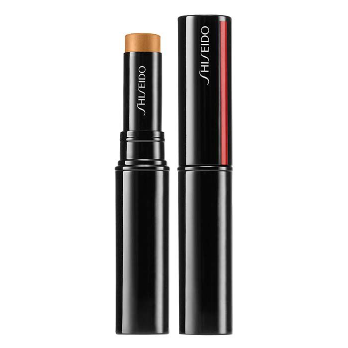 Synchro Skin Radiant Lifting Concealer   6