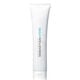 Hydre Treatment  150ml-214537 0