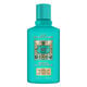 Original Eau de Cologne Gel de Ducha  200ml-231803 0