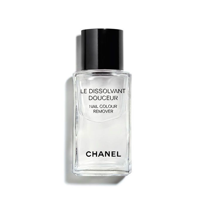 LE DISSOLVANT DOUCEUR  50ML-200408 1