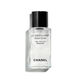 LE DISSOLVANT DOUCEUR  50ML-200408 1