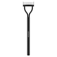 Lash Separator  1ud. 1