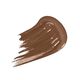 Browfinity Longwear Brow Tint   2