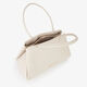 Bolso Shopper West RE Beige Claro   3