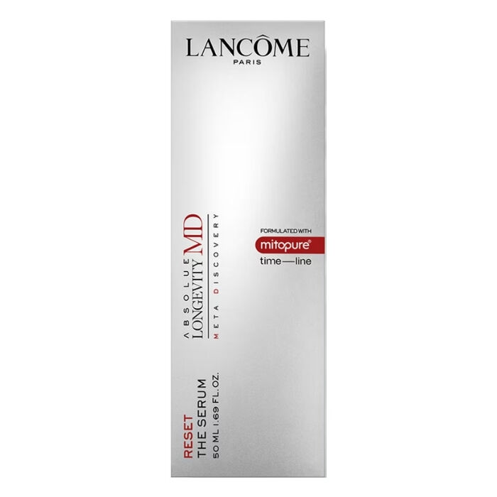 Absolue Longevity Reset MD Serum  50ml-239189 2