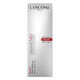 Absolue Longevity Reset MD Serum  50ml-239189 2