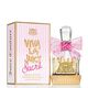 VIVA LA JUICY SUCRÉ  100ml-229446 1