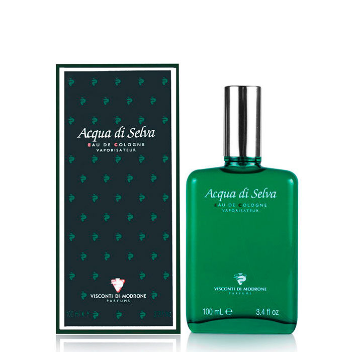 Acqua di Selva EDC  100ml-73284 1