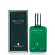 Acqua di Selva EDC  100ml-73284 1