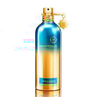 Herbal Aquatica  100ml 0