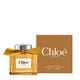CHLO&Eacute; LE NECTAR  100ml-240476 1