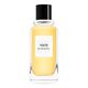 Ysatis  100ml-211122 3