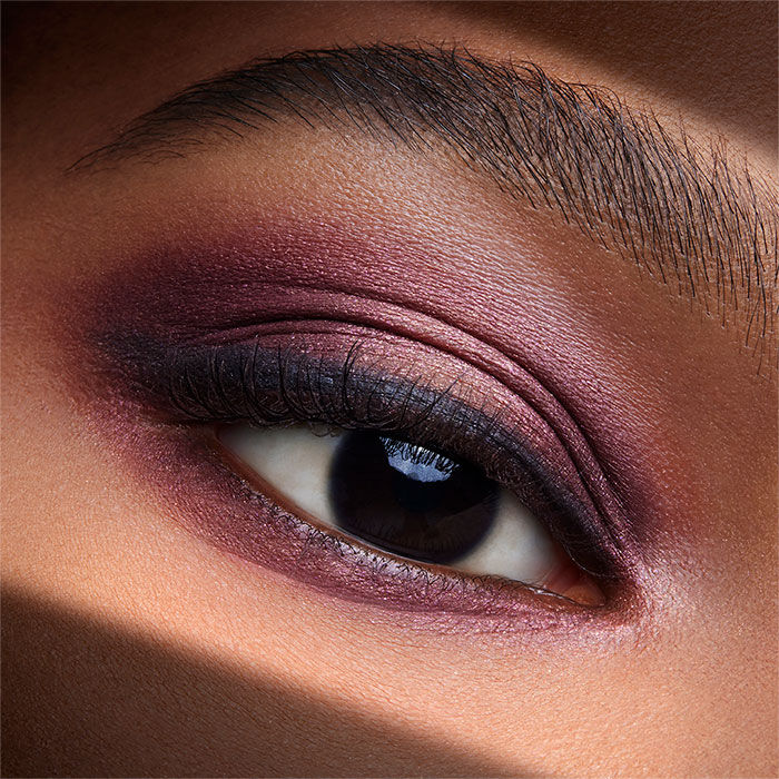 Pure Color Envy Eyeshadow Quad   4