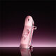 212 HEROES FOR HER  80ml-206265 2