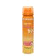 Bruma Solar Facial SPF50  75ml-227686 5