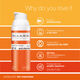 Gel Solar Anti-Manchas SPF50  50ml-161900 3
