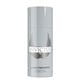 INVICTUS Desodorante Spray  150ml-154051 4