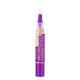 Corrector Multiusos   5