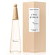 L'EAU D'ISSEY EAU & MAGNOLIA  100ml-203094 1