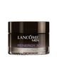 Rénergy 3D Cream  50ml-108677 0