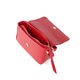 Bandolera Caprice Rojo   3