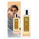 Agua de Perfume Oro Homme  150ml-237936 1