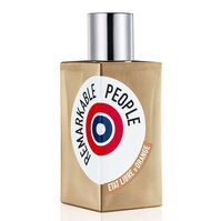 Remarkable People  100ml-215601 2