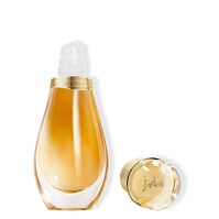 J'ADORE INFINISSIME ROLLER-PEARL  20ml-196957 1