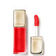 KissKiss Bee Glow Oil   0