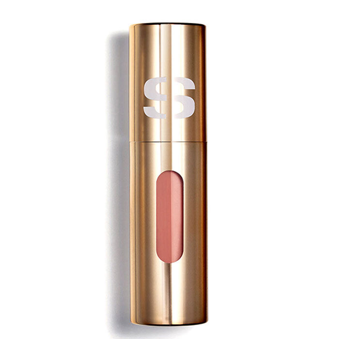 Phyto-Lip Delight  