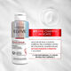 BOND REPAIR Pre Champú Rescate  200ml-209883 1