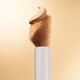 Futurist Soft Touch Brightening Skincealer Concealer   3