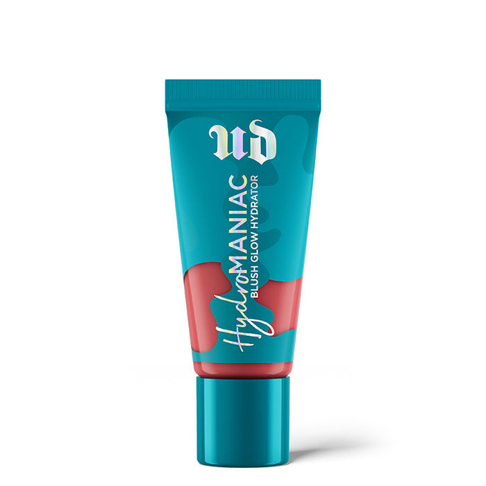 Hydromaniac Blush Glow Hydrator   7