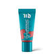 Hydromaniac Blush Glow Hydrator   7