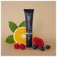 Urban BB Cream SPF 20   3