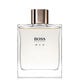 BOSS ORANGE MAN  100ml-203792 0