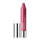 Chubby Stick Intense Moisturizing Lip Colour Balm   0