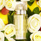 &Ocirc; d'Azur  75ml-128609 1