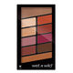 Paleta de Sombras Color Icon Pan Palette   0