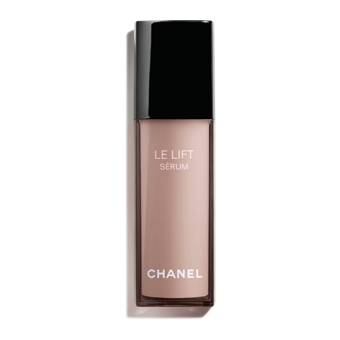 LE LIFT S&Eacute;RUM  30ML-196212 0