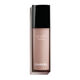 LE LIFT S&Eacute;RUM  30ML-196212 0